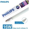 bong-led-tuyp-philips-t8-ecofit-16w