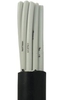Cáp điều khiển Sangjin 12Cx0.5 mm²