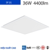 Đèn LED Panel Panasonic 36W NNFC7050188 NNFC7055188 NNFC7056188