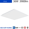 Đèn LED Panel Panasonic 36W NNFC7050088 NNFC7055088 NNFC7056088