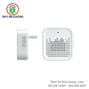 Chuông Cửa Camera Thông Minh Wifi