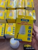 Công Tắc Cảm Biến Ánh Sáng ATA 69M