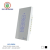 Công Tắc Điện WiFi 4 thiết bị Azura