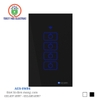 Công Tắc Điện WiFi 4 thiết bị Azura