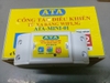 cong-tac-dieu-khien-tu-xa-bang-wifi-3g-ata-mini-01