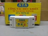 cong-tac-dieu-khien-tu-xa-bang-wifi-3g-ata-mini-01
