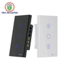 Công tắc điều khiển từ xa Dimmer Azura