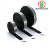 Dán xé 2 mặt Velcro 12mm