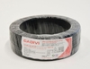 day-cap-dien-don-cv-2-5-cadivi