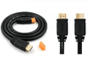 Dây HDMI Unitek 1.5m YC-137U 1.4