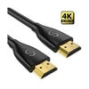 Dây HDMI 2.0 Sinoamigo SN-41005 dài 5 mét