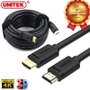 Dây HDMI Unitek 15M YC-143 Chuẩn 1.4