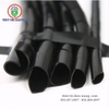 Dây luồn cáp mềm dẻo phi 20mm KS-PHI20-Đ
