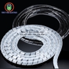 Dây luồn cáp mềm dẻo phi 20mm KS-PHI20-Đ