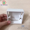 Đế Nổi Sino S238 Vuông