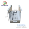 de-sat-3-lo-vuong-am-ban-tne2-ds-3-v-l2