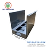 de-sat-3-lo-vuong-am-ban-tne2-ds-3-v-l2