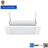 Đèn âm trần vuông Panasonic 6W NNP71254 NNP71250 NNP71255