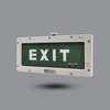 Đèn sạc sự cố chống cháy nổ Paragon EEW ESL102 được ứng dụng lắp đặt tại nhà xưởng, cơ sở sản xuất, tại nơi có nguy cơ cháy nổ cao,...