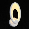 den-gan-tuong-tai-tho-led-3500k-lighting-home-gt-336