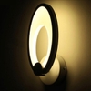 den-gan-tuong-tai-tho-led-3500k-lighting-home-gt-336