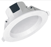 den-downlight-kosoom-dl-ks-tdst-12-mau-4000k