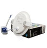 den-led-am-tran-panasonic-8w-nnp722663