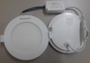 den-led-am-tran-panasonic-8w-nnp722663