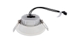 den-led-am-tran-roi-diem-7w-3000k-kingled-dlr-7-t110-v