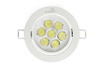 den-led-am-tran-roi-diem-7w-3000k-kingled-dlr-7-t110-v