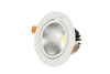 den-led-am-tran-roi-diem-cob-6w-4000k-kingled-dlr-6-t82-tt