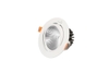 den-led-am-tran-roi-diem-cob-6w-4000k-kingled-dlr-6-t82-tt