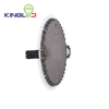 den-led-am-tran-tron-mong-12w-kingled-mau-3000k-pl-12-t176-v