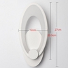 den-gan-tuong-tai-tho-led-3500k-lighting-home-gt-336