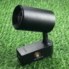 Đèn LED chiếu điểm rọi ray OPPLE 7W