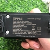 Đèn LED chiếu điểm rọi ray OPPLE 7W