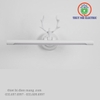 Đèn LED gương sừng hươu VRG-RG776 