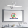 Đèn LED gương sừng hươu VRG-RG776 