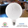 ĐÈN LED HÌNH QUẢ BÓNG ĐÁ MPE FLM-8/FB