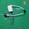 Đèn LED Mini Âm Trần Chiếu Điểm 1W