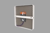 den-led-op-noi-vuong-18w-kingled-mau-6000k-onl-18-v220-t