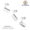 Đèn LED Spotlight điều chỉnh góc chiếu MH-C016A-AS  