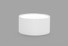 den-ong-bo-tan-quang-7w-vo-trang-4000k-kingled-obk-7-tt-t