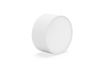 den-ong-bo-tan-quang-7w-vo-trang-4000k-kingled-obk-7-tt-t