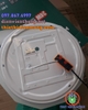 den-op-tran-noi-kosoom-doi-mau-24w-op-ks-kc-24-dm
