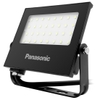 Đèn Pha LED Panasonic 30W NYV00003BE1A NYV00013BE1A NYV00053BE1A