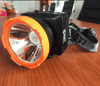 den-pin-doi-dau-comet-crt1612-3w