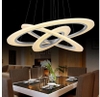 den-tha-3-vong-led-3-che-do-mau-lighting-home-th-853