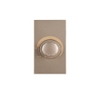 Dimmer đèn 300w size M TNC V10 Series V1029-M11G