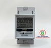 Công tơ điện tử 4 thông số 60A/AC230V DOBO DB-MS560